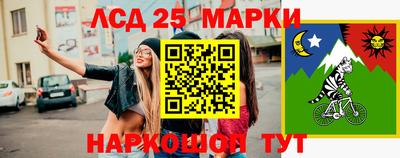 не бодяженный Апрелевка