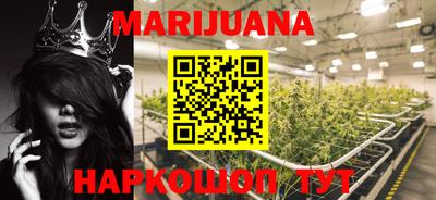 не бодяженный Апрелевка