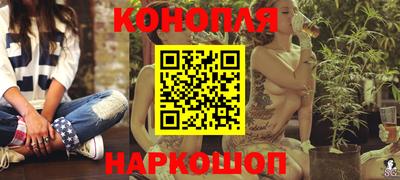 не бодяженный Апрелевка