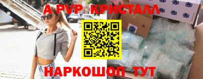 дмт Аргун