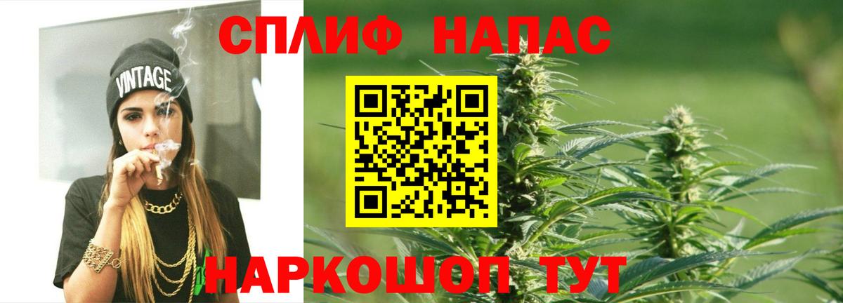 Канабис OG Kush Выборг